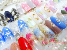 【初回】1000円引【再来】多数割引有。クーポンページor店頭で♪