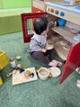 ウカ(Uka) 一歳の息子がいます♪子育て情報など是非教えてください♪