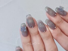 定額☆8500円 [ワンホン]