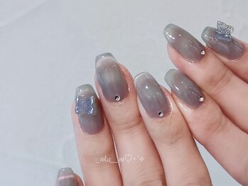 ネオリーブアオバアイ 高田馬場店(Neolive aoba eye)/定額☆8500円 [ワンホン]