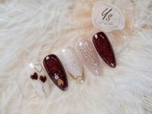 ワイアンドエス(Y&S)/