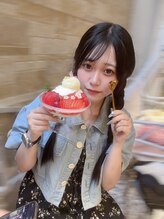 シエル バイ アンテリジャン(Ciel By Antellijan) 縣