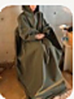 シトア(sitoa)の写真/よもぎ蒸しと、心癒されるオイルマッサージとよもぎ蒸しで、冷え対策・代謝アップで内側からのケアを。