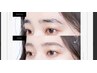 HBL 《ハリウッドブロウリフト》アイブロウ眉毛ワックス¥6000