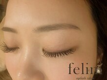 フェリム 烏丸店(felim)/