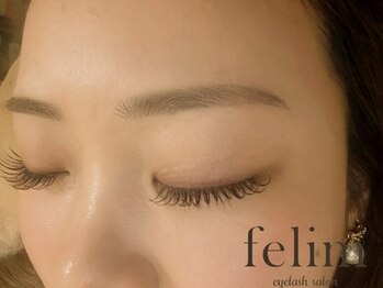 フェリム 烏丸店(felim)/