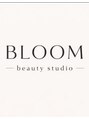ブルーム(BLOOM)/フィルイン専門 BLOOM