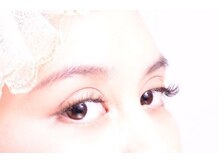 ミータイムコウベ(ME TIME KOBE)/