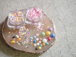 春夏おススメ☆