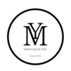 メンズサロン イエティ(MEN’S SALON YETI)のお店ロゴ