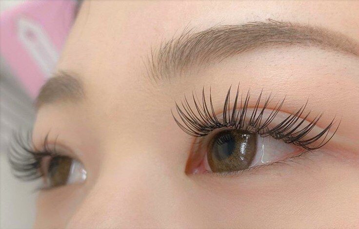 《濃さ・持続力No.1》最新技術バインドロック130束〈何度でも同価格〉￥7,000