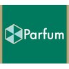 パルファン(Parfum)のお店ロゴ