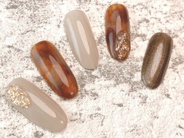 10月キャンペーンデザイン