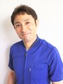 彩(イロドリ) 臼井 宰介