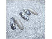 デュオ(duo)/1月monthly