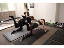 スタジオ ビビ(Studio.ViVi)/