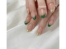 ミューズネイル(muse nail)/