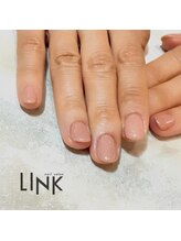 リンク(LINK)/大人ワンカラー