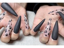 ラナ カフェ(lana cafe)/