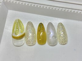 ☆トレンドデザイン