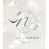 ナチュレ ふじみ野店(NATURE)ロゴ
