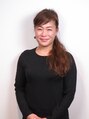 マナ 札幌(MANA)&nbsp;坂井 奈美