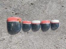 まつげアンドネイル アンジー(ANGIE)/【サンプルデザインA】7,700円