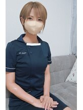 オラ(Ola) やよい 