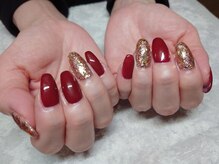 パル(paru)/シンプルアートコース