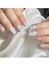 ブリンリン(BLinLin)/