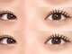 アモージュファーストアベニュー(amojyu 1Ave’)の写真/【最先端のまつ毛パーマ施術が受けられるサロン】三軒茶屋の人気店が下北沢にて4号店をOPEN♪