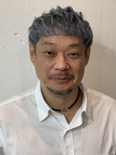 ゴリ ラボ(GORI LABO) TOSHILOW  