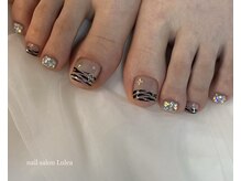 ルレア(Lulea)/design plus course