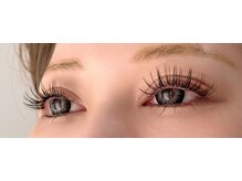 ワイソル 我孫子(Y SOL)/フラットラッシュ　150本