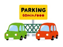 テアテ(TEATE)の雰囲気（駐車券のご提示で駐車料金の一部を施術料金からお値引きします。）