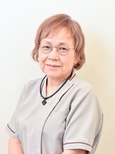 コハク(kohaku)&nbsp;吉沼 弘子