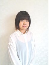 ロレインブロウ 弘前店 TAKEUCHI 
