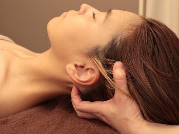 リカルム(Recalme)