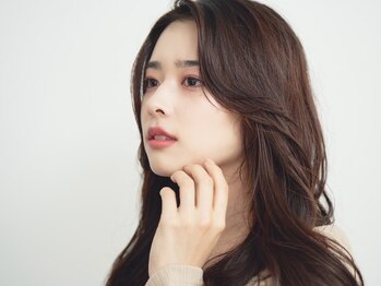 ヌヴェラ 新橋(Nuvella)/似合わせデザインをご提案