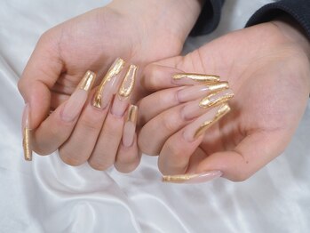 アモーレ(amore)/