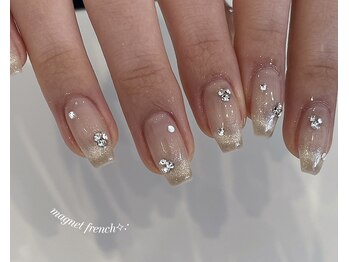 ルレア(Lulea)/design plus course