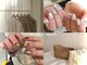 マルネイル 池袋(MARU NAIL)の写真