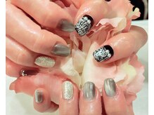 ソワン リュクス(soin luxe)の雰囲気(豊富なカラーデザインからお選びください♪)