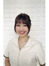 カッツ 春日店(CUT S)&nbsp;田村 