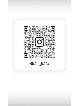 アイリー(iLY)/salon &nbsp;iLYの公式インスタグラム