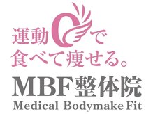 みらい整体院 東根院/当日の流れ☆