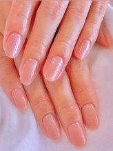 カウ レア レア トータルビューティーKF(Kau Lea Lea)