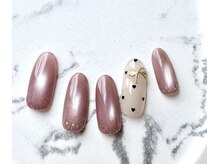 ワンノーブル(one noble)/定額スタンダード