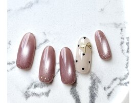 定額スタンダード