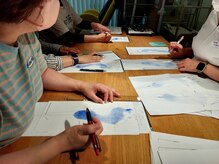 爪切り屋 足楽/